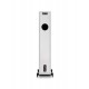 WHARFEDALE Diamond 12.3 White Oak Ηχεία (Ζεύγος)